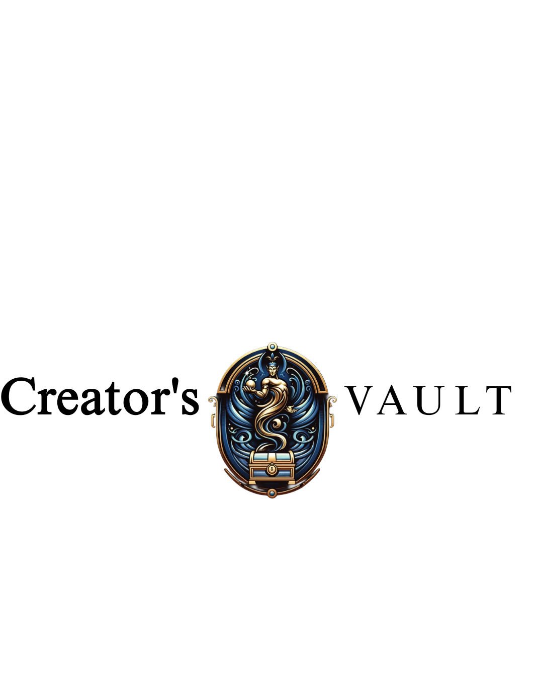 Error image